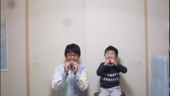 保育 みかん ぎゅぎゅぎゅ 手遊び こどもっと 子育て 保育のための手遊び 体操共有サイト