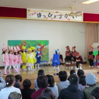 ともだちほしいなおおかみくん こどもっと 子育て 保育のための手遊び 体操共有サイト